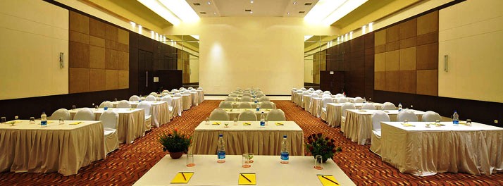 1918/Hotel AGC - Aurangabad 04.jpg